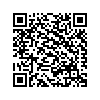 Open WeChat, use [Scan] to scan the QR code, then send the web page to friends or share to Moments