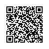 Open WeChat, use [Scan] to scan the QR code, then send the web page to friends or share to Moments