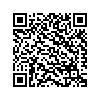 Open WeChat, use [Scan] to scan the QR code, then send the web page to friends or share to Moments