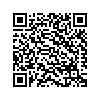 Open WeChat, use [Scan] to scan the QR code, then send the web page to friends or share to Moments