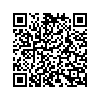 Open WeChat, use [Scan] to scan the QR code, then send the web page to friends or share to Moments