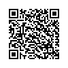 Open WeChat, use [Scan] to scan the QR code, then send the web page to friends or share to Moments