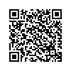 Open WeChat, use [Scan] to scan the QR code, then send the web page to friends or share to Moments