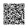 Open WeChat, use [Scan] to scan the QR code, then send the web page to friends or share to Moments