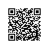 Open WeChat, use [Scan] to scan the QR code, then send the web page to friends or share to Moments