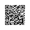 Open WeChat, use [Scan] to scan the QR code, then send the web page to friends or share to Moments