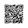 Open WeChat, use [Scan] to scan the QR code, then send the web page to friends or share to Moments