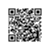 Open WeChat, use [Scan] to scan the QR code, then send the web page to friends or share to Moments