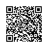 Open WeChat, use [Scan] to scan the QR code, then send the web page to friends or share to Moments