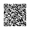 Open WeChat, use [Scan] to scan the QR code, then send the web page to friends or share to Moments