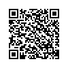 Open WeChat, use [Scan] to scan the QR code, then send the web page to friends or share to Moments