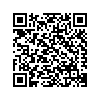 Open WeChat, use [Scan] to scan the QR code, then send the web page to friends or share to Moments