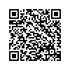 Open WeChat, use [Scan] to scan the QR code, then send the web page to friends or share to Moments