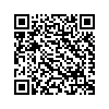 Open WeChat, use [Scan] to scan the QR code, then send the web page to friends or share to Moments