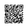 Open WeChat, use [Scan] to scan the QR code, then send the web page to friends or share to Moments