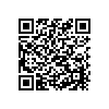 Open WeChat, use [Scan] to scan the QR code, then send the web page to friends or share to Moments