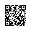 Open WeChat, use [Scan] to scan the QR code, then send the web page to friends or share to Moments