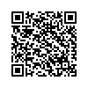 Open WeChat, use [Scan] to scan the QR code, then send the web page to friends or share to Moments