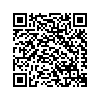 Open WeChat, use [Scan] to scan the QR code, then send the web page to friends or share to Moments