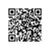 Open WeChat, use [Scan] to scan the QR code, then send the web page to friends or share to Moments