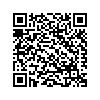 Open WeChat, use [Scan] to scan the QR code, then send the web page to friends or share to Moments