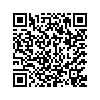 Open WeChat, use [Scan] to scan the QR code, then send the web page to friends or share to Moments