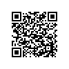 Open WeChat, use [Scan] to scan the QR code, then send the web page to friends or share to Moments