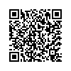 Open WeChat, use [Scan] to scan the QR code, then send the web page to friends or share to Moments