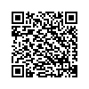 Open WeChat, use [Scan] to scan the QR code, then send the web page to friends or share to Moments