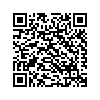 Open WeChat, use [Scan] to scan the QR code, then send the web page to friends or share to Moments