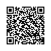 Open WeChat, use [Scan] to scan the QR code, then send the web page to friends or share to Moments