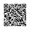 Open WeChat, use [Scan] to scan the QR code, then send the web page to friends or share to Moments