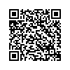 Open WeChat, use [Scan] to scan the QR code, then send the web page to friends or share to Moments