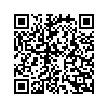 Open WeChat, use [Scan] to scan the QR code, then send the web page to friends or share to Moments