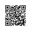 Open WeChat, use [Scan] to scan the QR code, then send the web page to friends or share to Moments