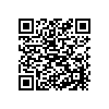 Open WeChat, use [Scan] to scan the QR code, then send the web page to friends or share to Moments