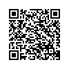 Open WeChat, use [Scan] to scan the QR code, then send the web page to friends or share to Moments