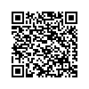 Open WeChat, use [Scan] to scan the QR code, then send the web page to friends or share to Moments