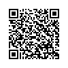 Open WeChat, use [Scan] to scan the QR code, then send the web page to friends or share to Moments