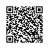 Open WeChat, use [Scan] to scan the QR code, then send the web page to friends or share to Moments