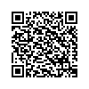 Open WeChat, use [Scan] to scan the QR code, then send the web page to friends or share to Moments