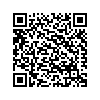 Open WeChat, use [Scan] to scan the QR code, then send the web page to friends or share to Moments