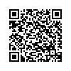 Open WeChat, use [Scan] to scan the QR code, then send the web page to friends or share to Moments