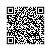 Open WeChat, use [Scan] to scan the QR code, then send the web page to friends or share to Moments