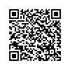 Open WeChat, use [Scan] to scan the QR code, then send the web page to friends or share to Moments