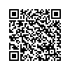 Open WeChat, use [Scan] to scan the QR code, then send the web page to friends or share to Moments