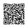 Open WeChat, use [Scan] to scan the QR code, then send the web page to friends or share to Moments