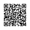 Open WeChat, use [Scan] to scan the QR code, then send the web page to friends or share to Moments