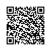 Open WeChat, use [Scan] to scan the QR code, then send the web page to friends or share to Moments