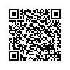 Open WeChat, use [Scan] to scan the QR code, then send the web page to friends or share to Moments